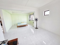 Blk 770 Pasir Ris Street 71 (Pasir Ris), HDB 5 Rooms #524957451